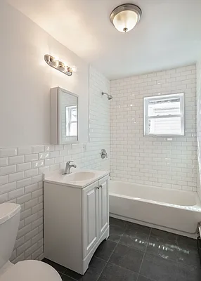 Rented by Compass | media 9