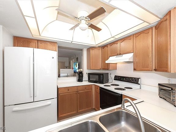 5th image of 28201 Pine Haven Way APT 145