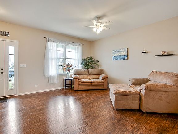 3rd image of 10173 Jonamac Ave