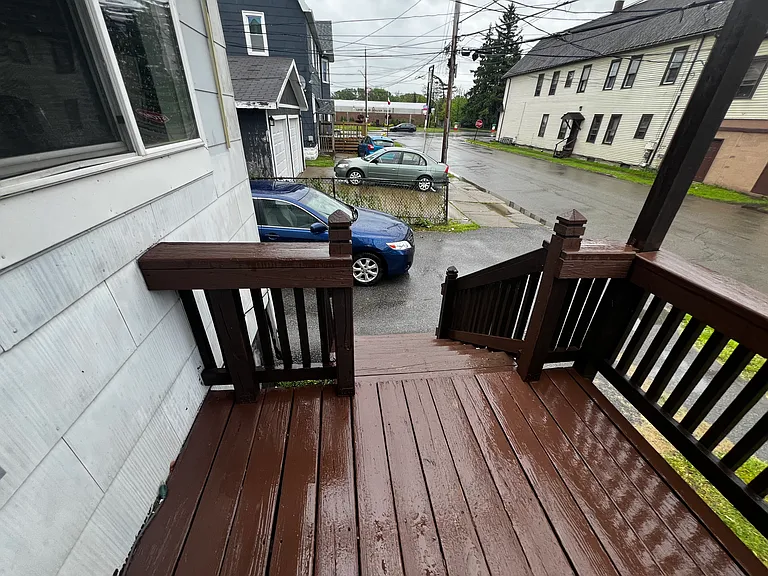 96 Arnold Pl #1 — Photo 3