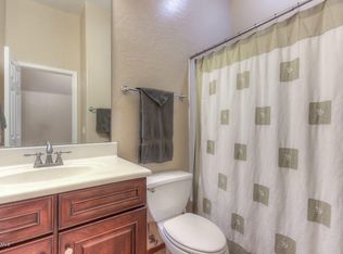 2720 E Carson Rd, Phoenix, AZ 85042