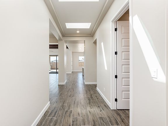 5th image of 4400 Sage Springs Dr #Qcdomw
