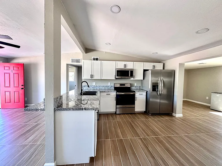 3650 E 23rd St — Photo 6