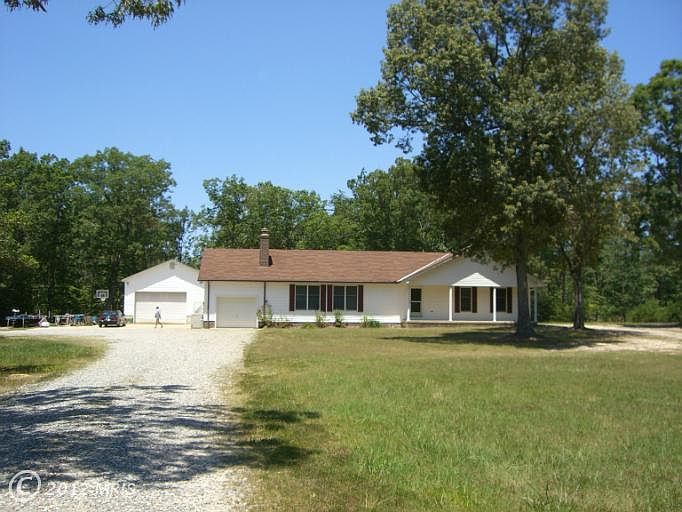 1st image of 22221 Chesapeake Ln