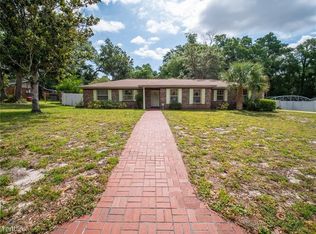 1405 Allison Ave, Altamonte Springs, FL 32701