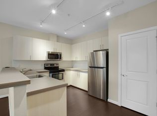 Leaf Apartments, Beaverton, OR 97006