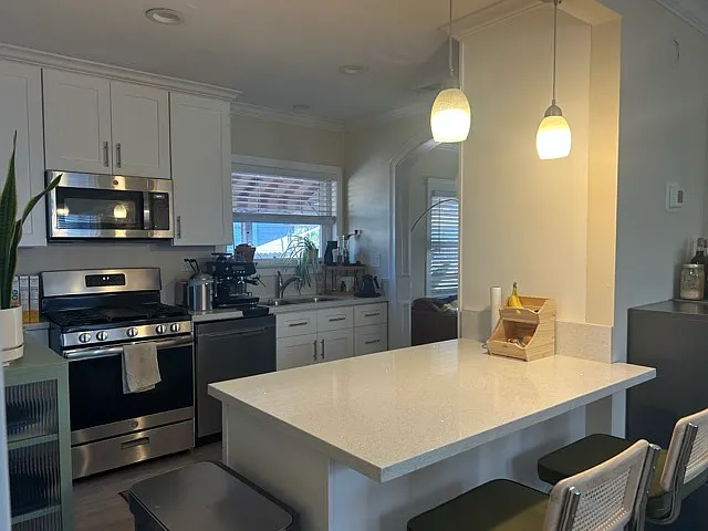 3683 Florida St — Photo 10
