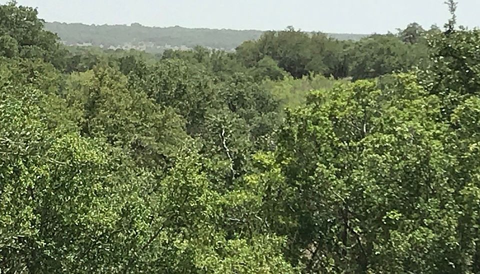 1st image of 1000 Panther Creek Rd