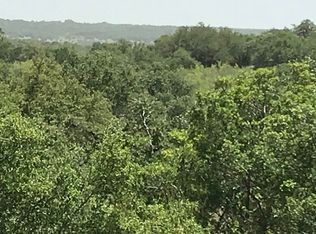 1000 Panther Creek Rd, Driftwood, TX 78619