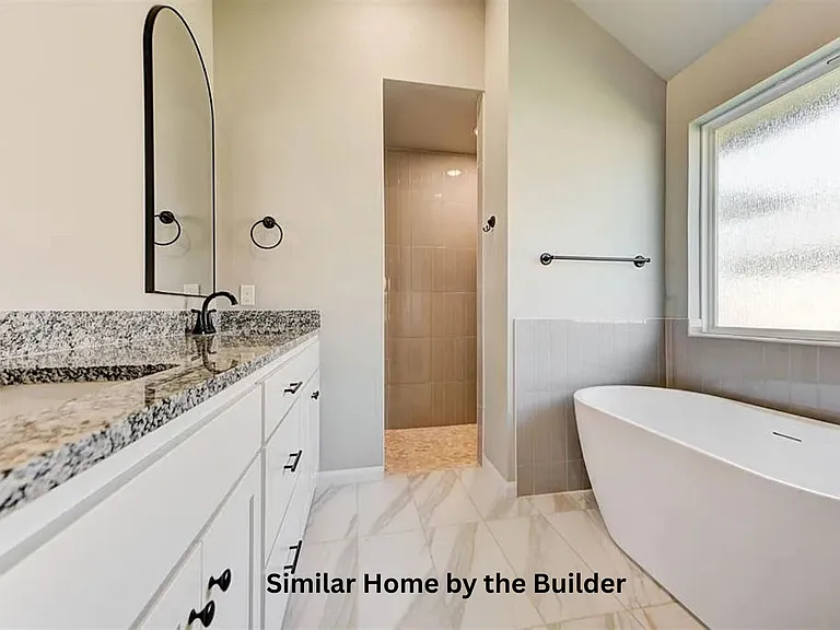 1955 W Flintlock Way — Photo 36