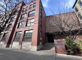 222 Montgomery St APT 2G, Jersey City, NJ 07302
