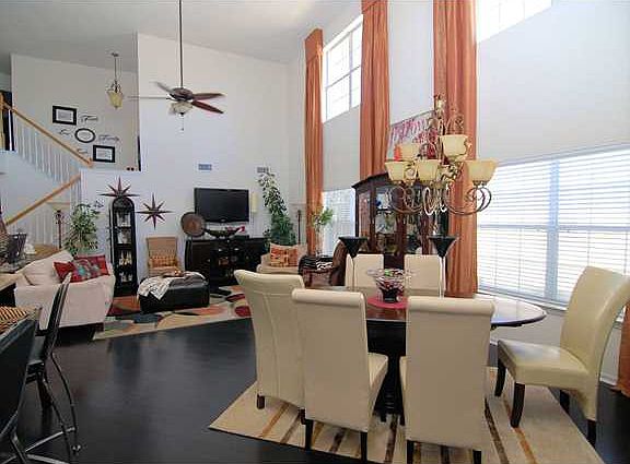 5th image of 309 Tequesta Dr