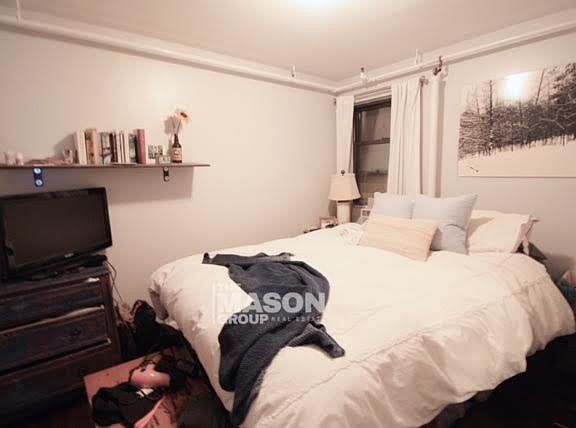 4th image of 503 W 43rd St APT 3N