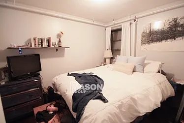 Rented by Mason Group LLC