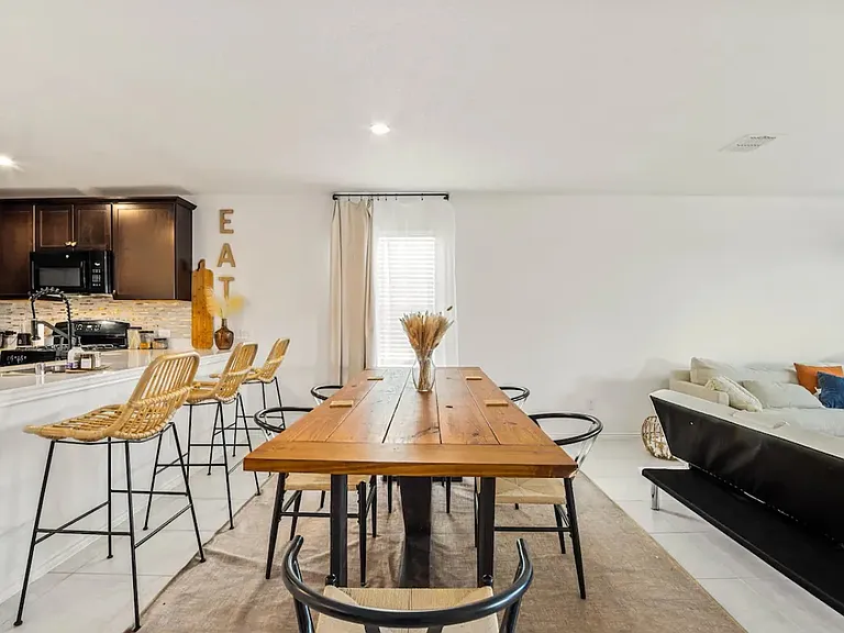 2613 Turtle Dove Dr — Photo 30