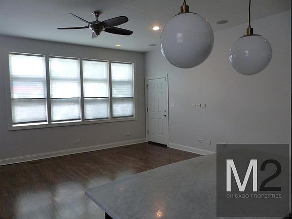 4th image of 1924 S May St Floor 1