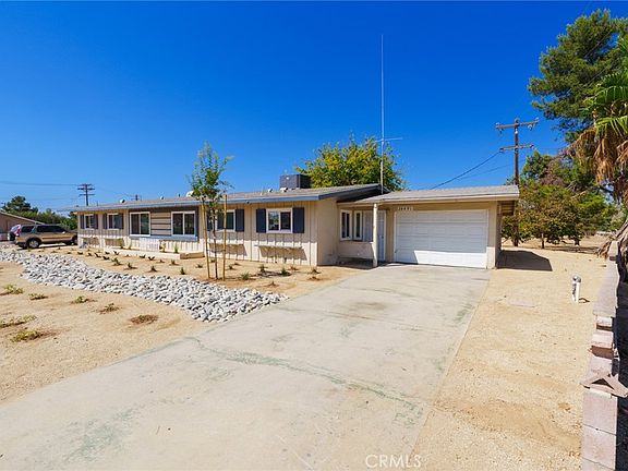 2nd image of 28491 Bradley Rd