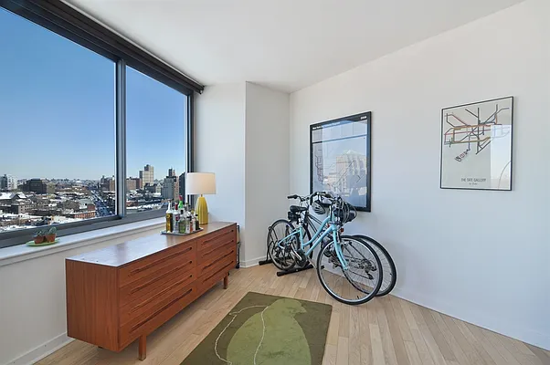 Sold by Corcoran | media 6