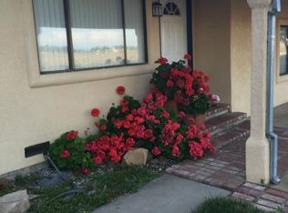 725 S Buhach Rd, Merced, CA 95341