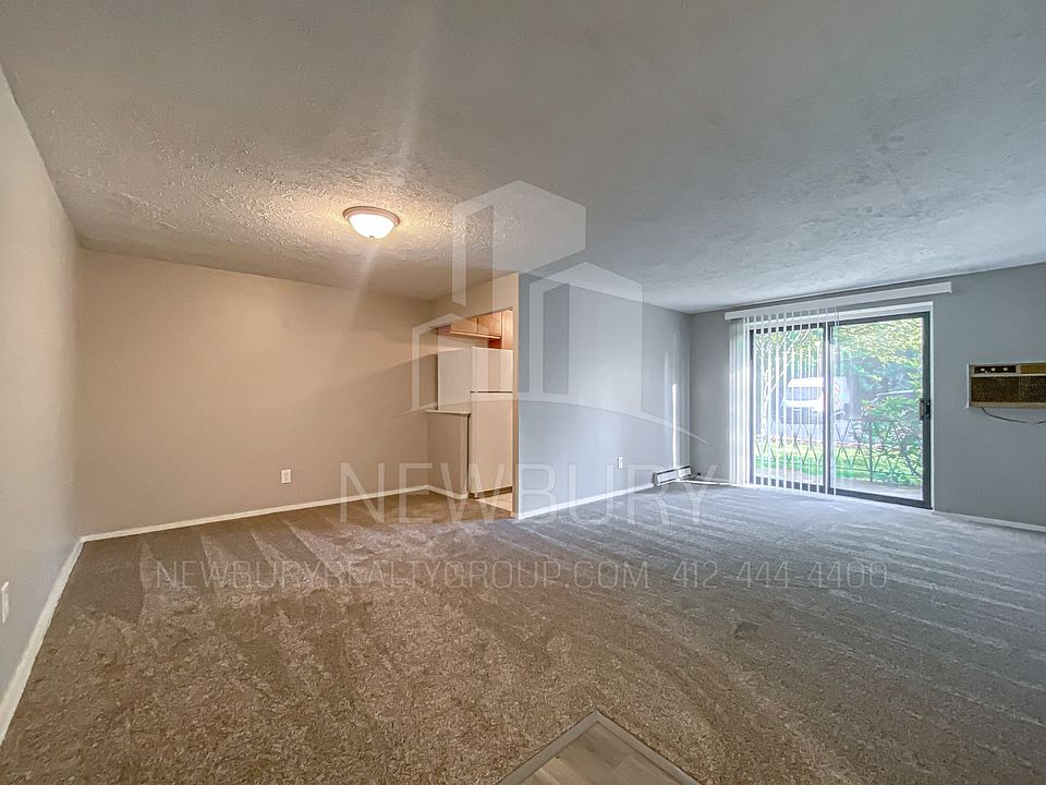 1st image of 1810-1848 Chessland St #1459-05