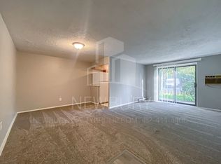 1810-1848 Chessland St #1459-05, Pittsburgh, PA 15205