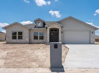 420 Pitaya Ln, Del Rio, TX 78840