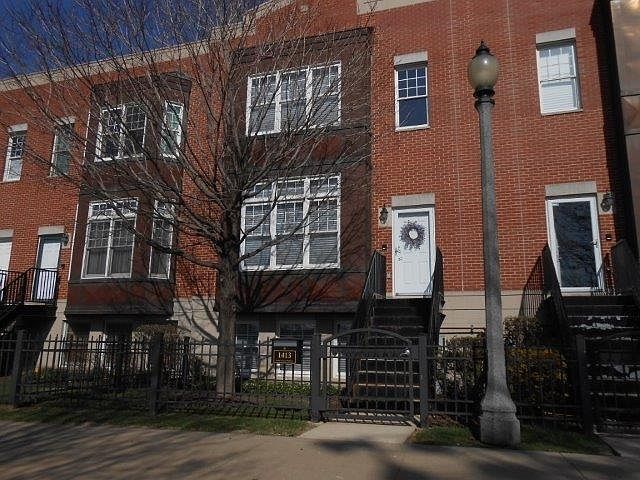 1st image of 1413 S Campus Pkwy