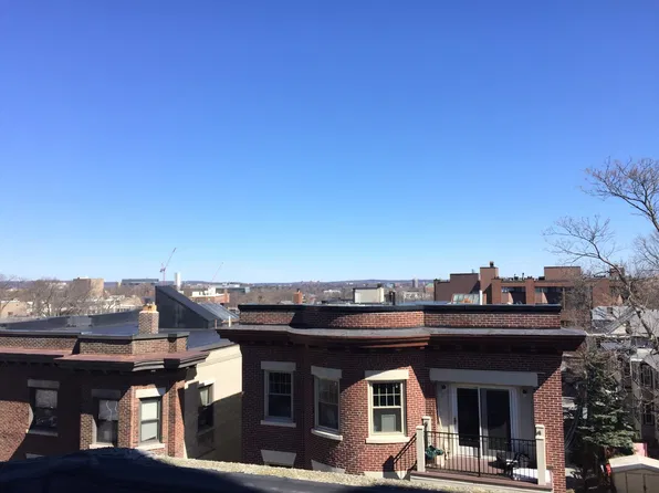 (undisclosed Address), Boston, MA 02135