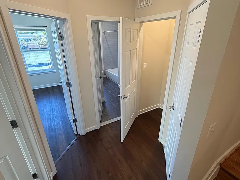 3301 Demirel Way #C — Photo 15