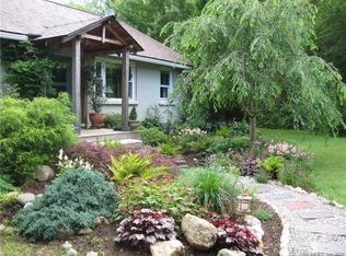 9 Briar Patch Rd, Stonington, CT 06378