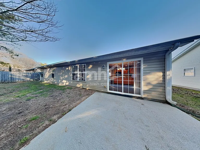 201 Cassidy Ct — Photo 19