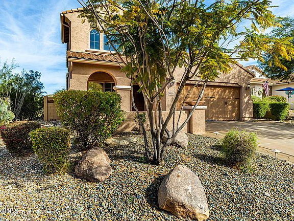 4th image of 1828 W BLACK HILL Road