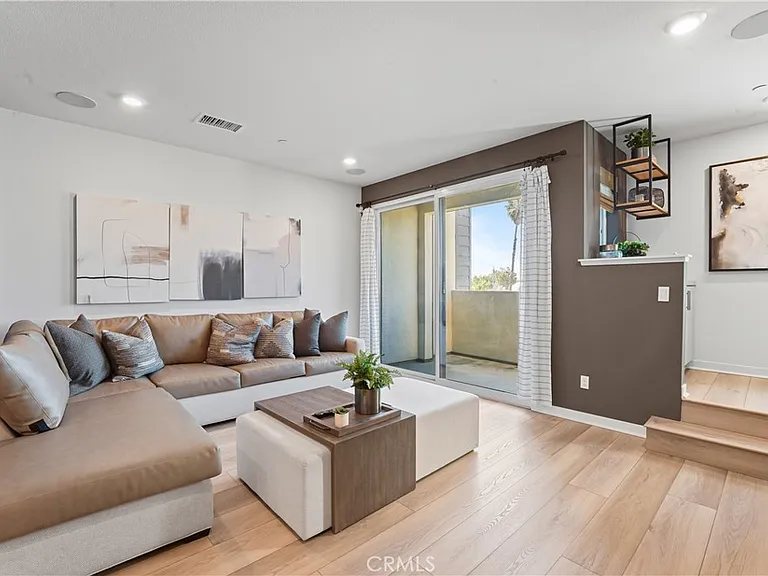 2941 W Lincoln Ave #3 — Photo 10