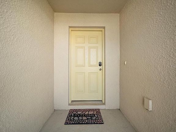 4th image of 5543 ARLINGTON RIVER DRIVE