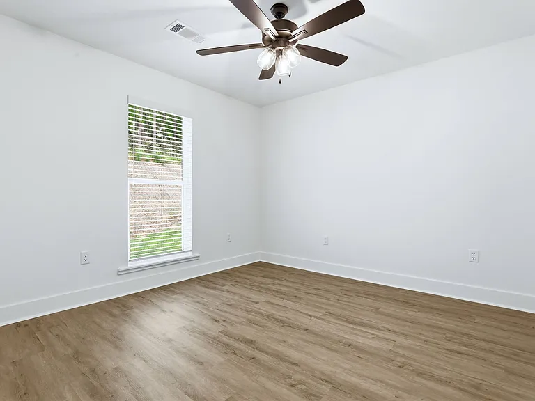 13501 Teton Dr — Photo 23