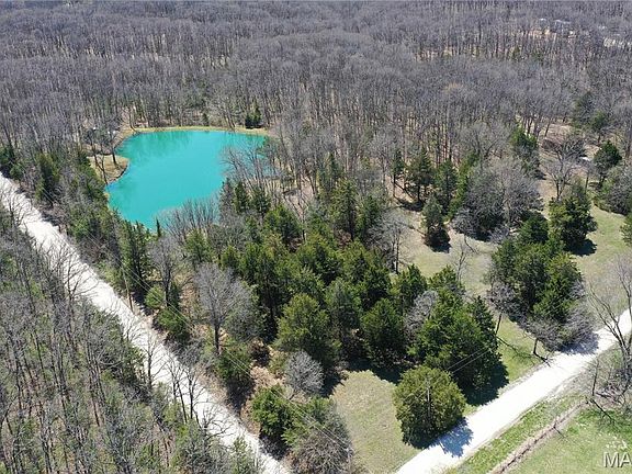 2nd image of 0 Tree Farm Rd