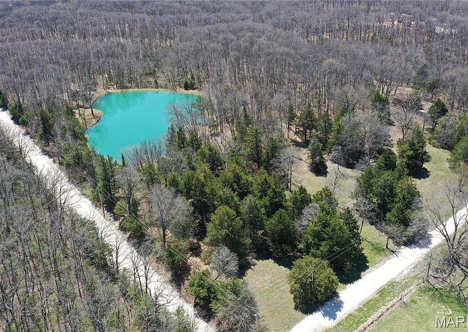 1st image of 0 Tree Farm Rd