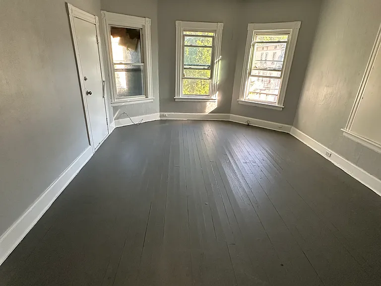 50 Lasalle St #3W — Photo 14