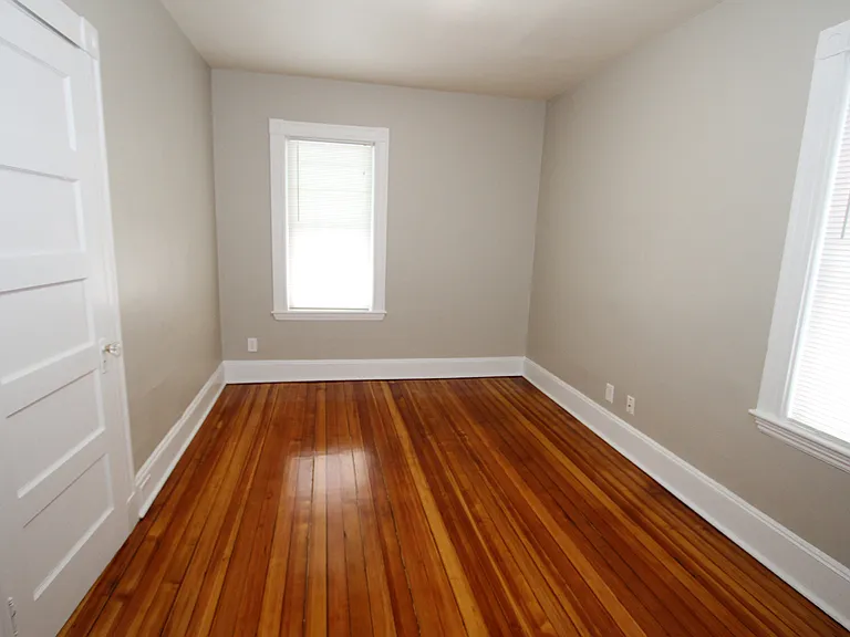 18 Howes St #2 — Photo 13