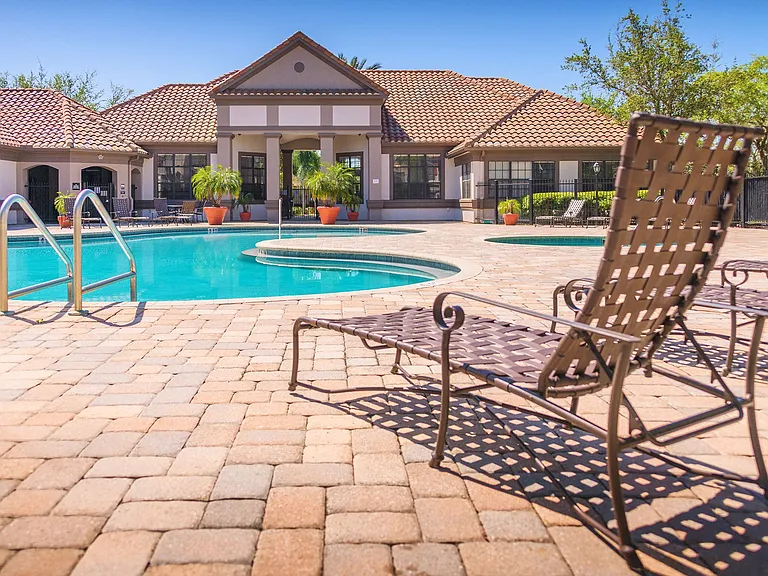Delano at Cypress Creek — Photo 6