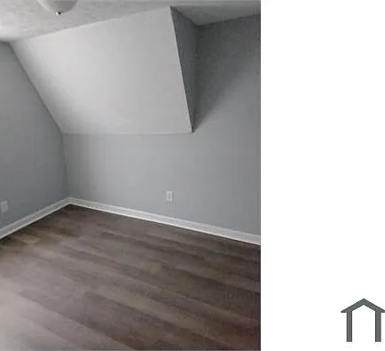 215 W Hill St #2 — Photo 10