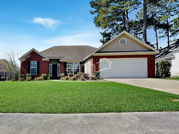 428 Plantation Pl