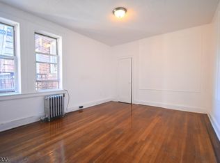 161 Augusta St #C1, Irvington, NJ 07111