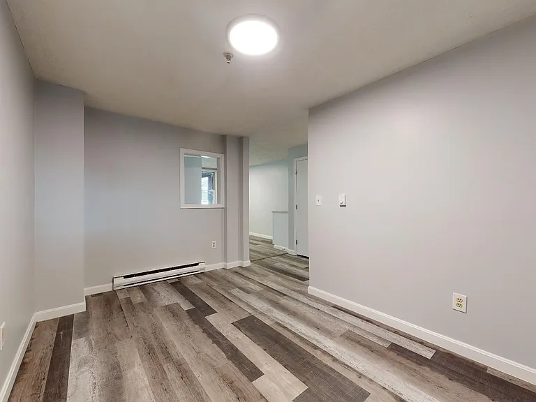 Southwood Court Townhome Community — Photo 17