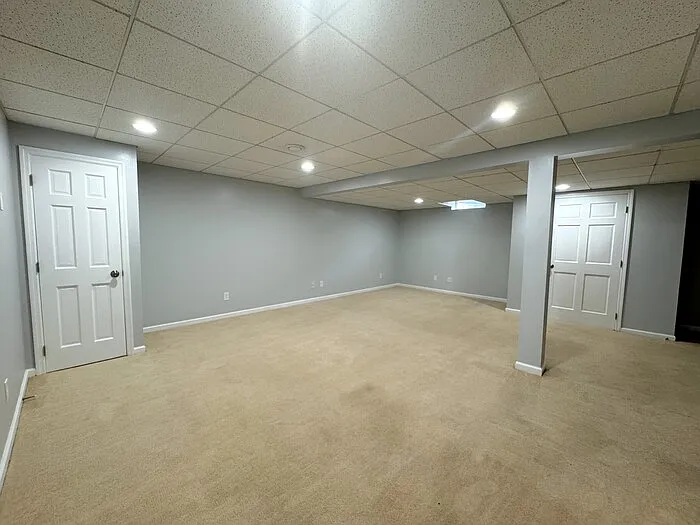 5429 Bluebell Ct — Photo 47