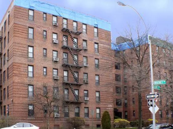 2270 Plumb 1st Street image 1 of 10