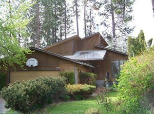 4252 E 25th Ave, Spokane, WA 99223