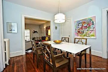 536 Hawthorne Ln — Photo 20