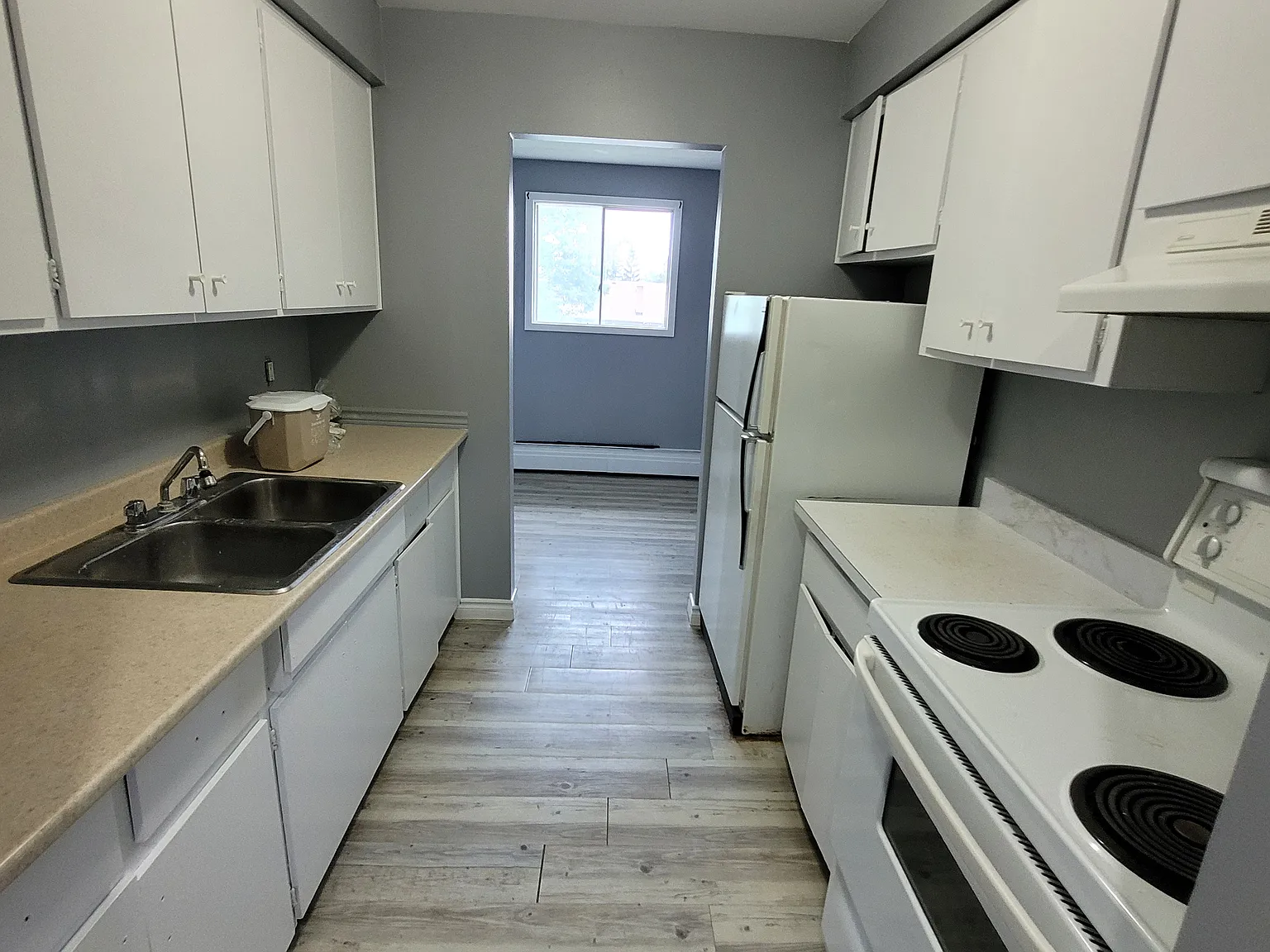 595 Silverbirch Road Waterloo — Photo 2