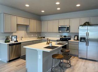 6055 N Masago Ave, Boise, ID 83714